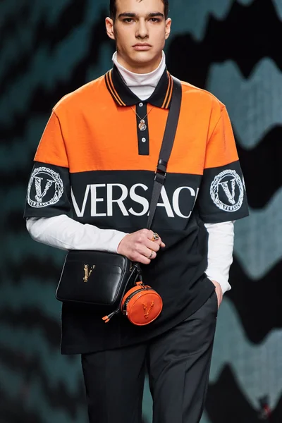 Look 168